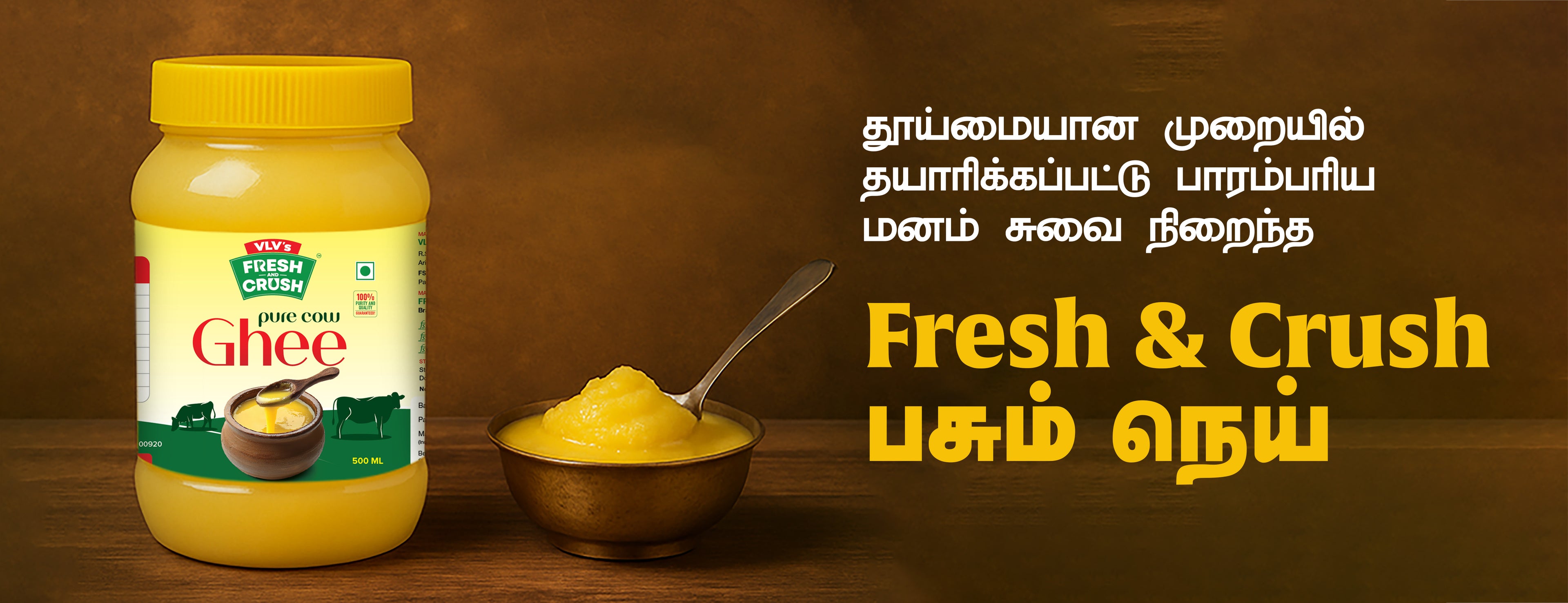 slider image 1621243260e1af0c20-1