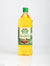 Steel Pressed Groundnut Oil