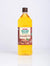 Wood Pressed Groundnut Oil
