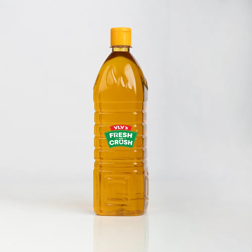 Dheepam Oil  (தீப எண்ணெய்)