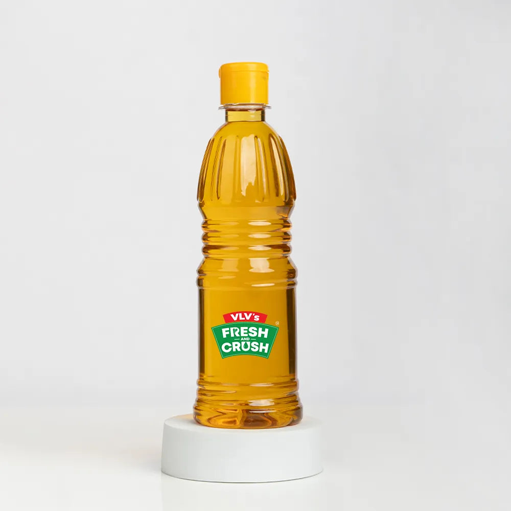 Dheepam Oil  (தீப எண்ணெய்)