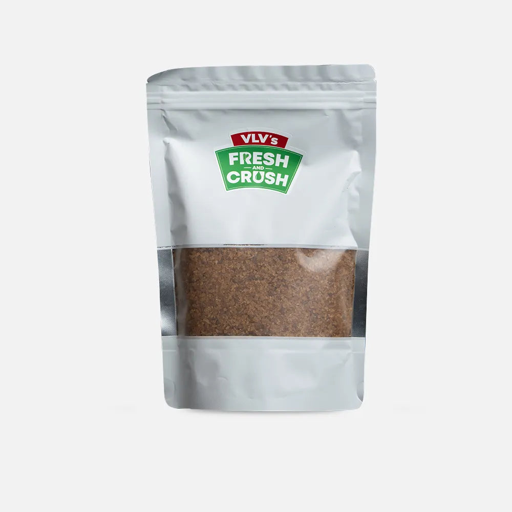 Panam Kalkandu Small