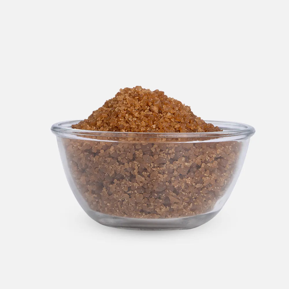 Panam Kalkandu Small