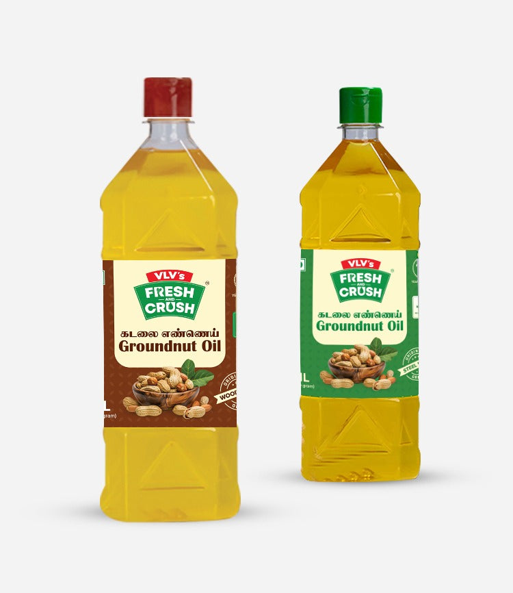 lookbook image shop_this_look_amDhCa