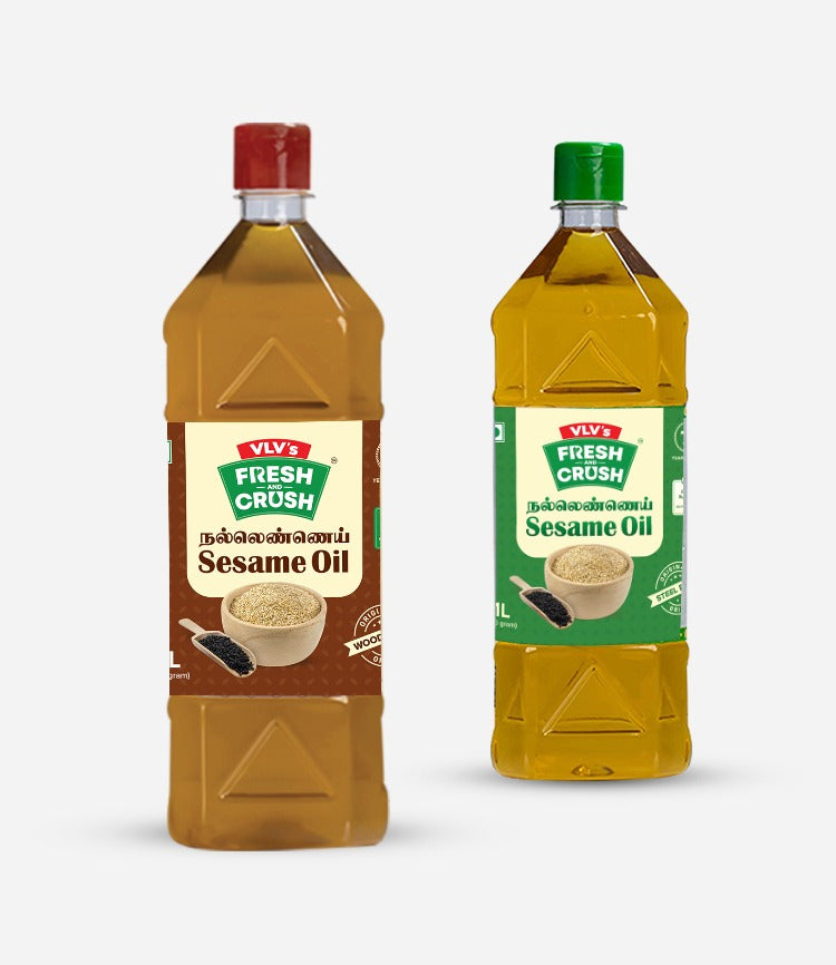 lookbook image shop_this_look_AVdw3f