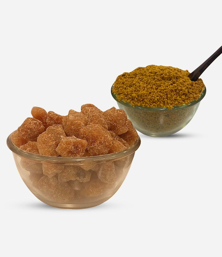 lookbook image shop_this_look_EcLGgQ