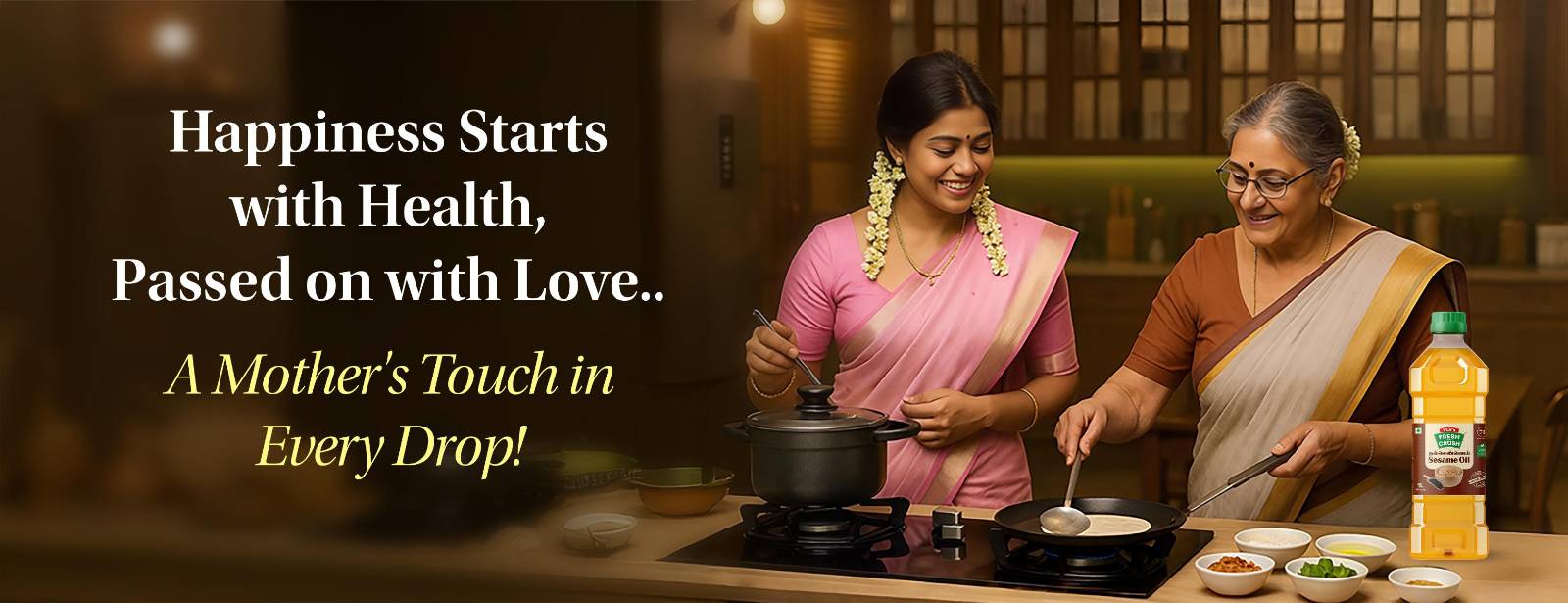 slider image 1621243260e1af0c20-2