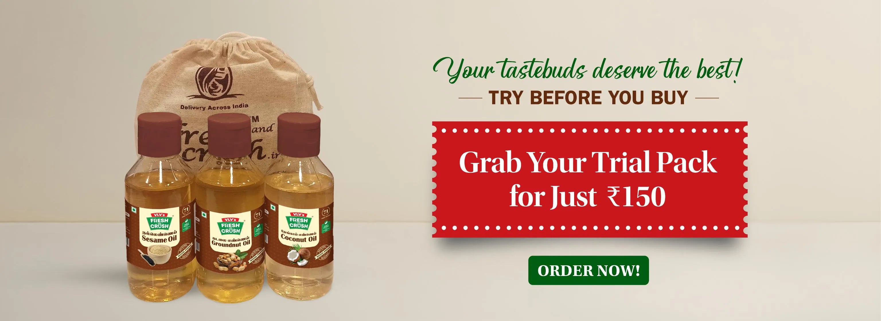 slider image slider_item_mprccr