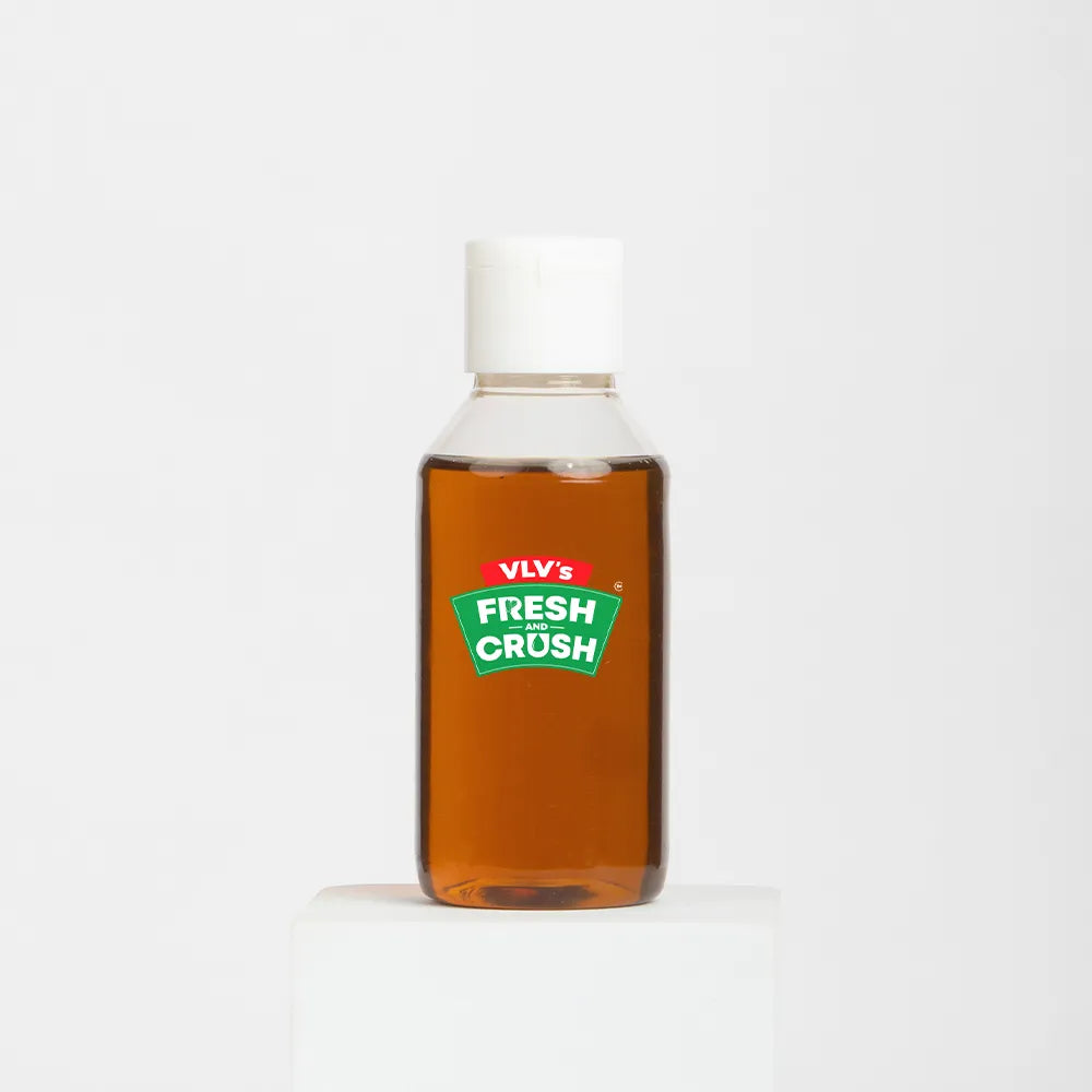 Neem Oil (வேப்ப எண்ணெய்)