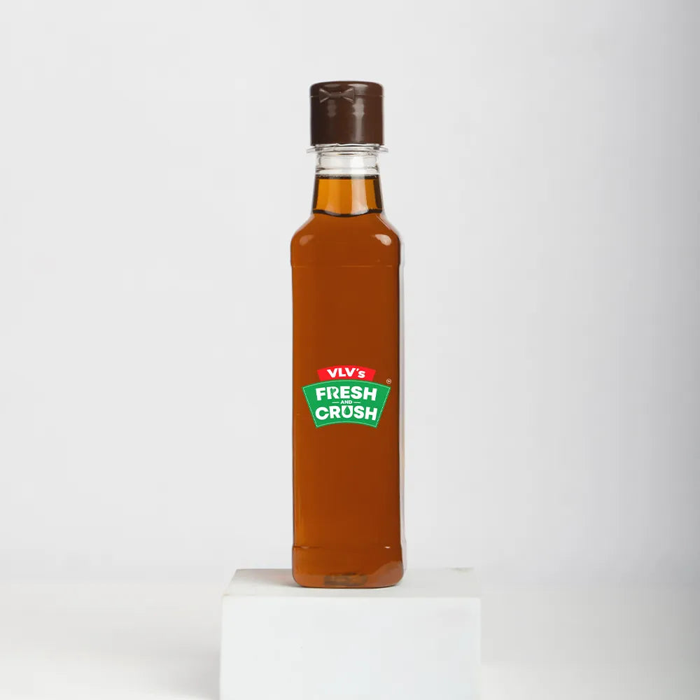 Neem Oil (வேப்ப எண்ணெய்)