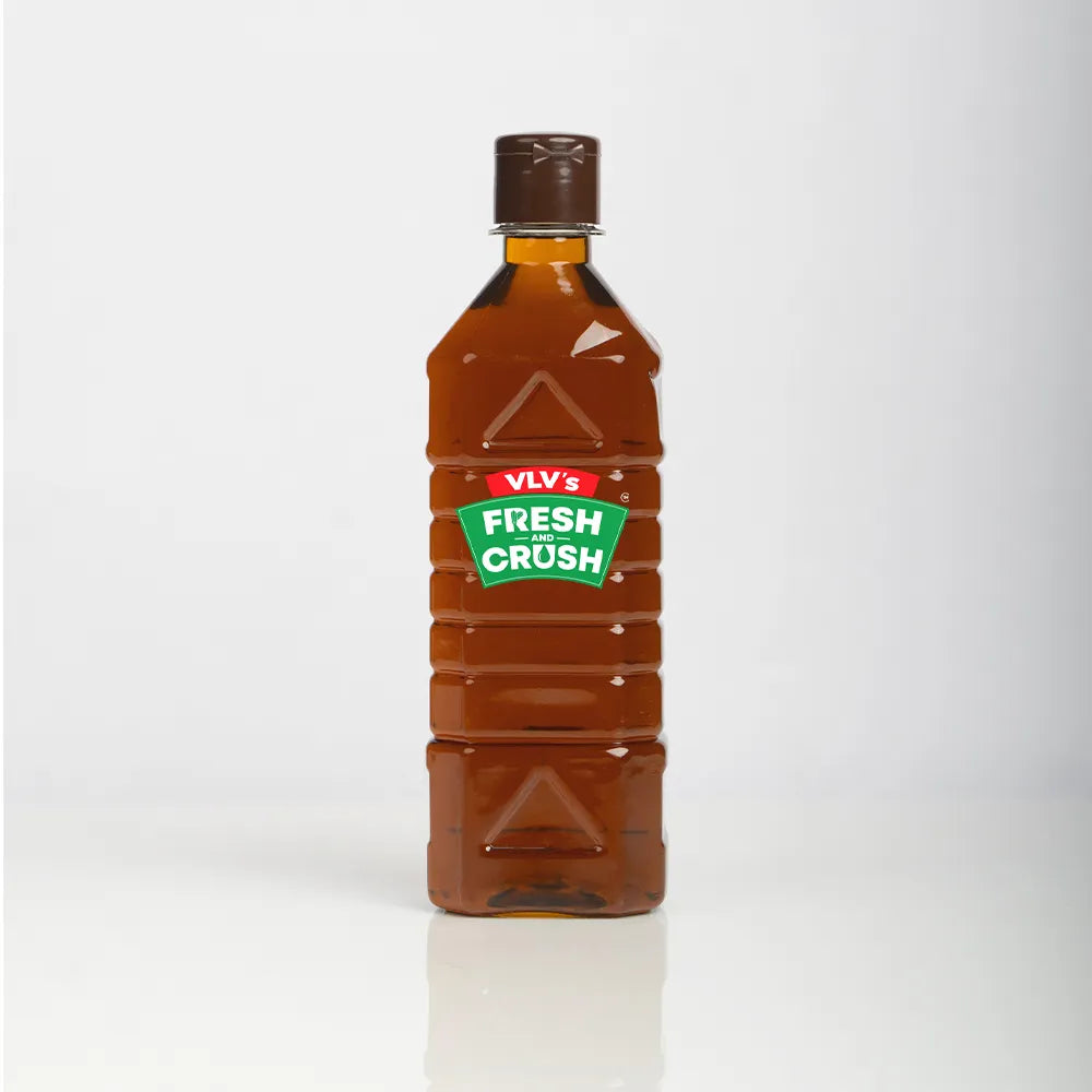 Neem Oil (வேப்ப எண்ணெய்)