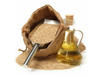 Why Fresh and Crush Cold-Pressed Oils Are Your Best Choice