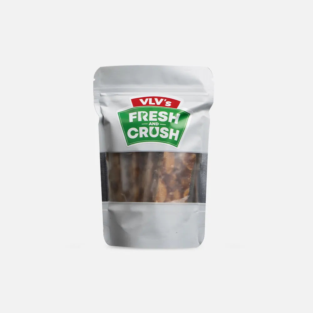 Cashew Mittai