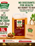 Wood Pressed Groundnut Oil