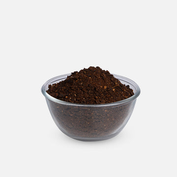 Neem Oil Cake