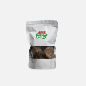 Organic Vellam