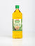 Steel Pressed Sesame Oil
