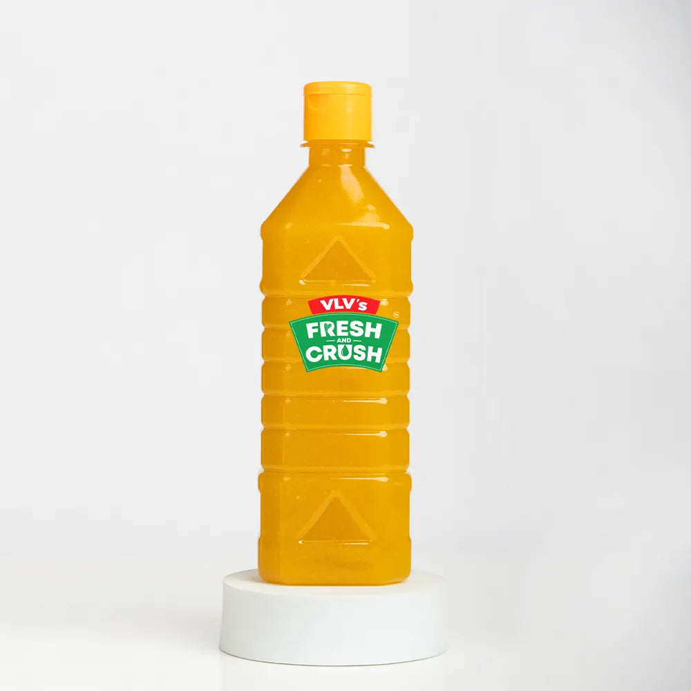 Illupai Oil (இலுப்பை எண்ணெய்)